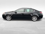 Used 2013 Acura TL image 2