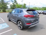 Used 2018 Hyundai Tucson Value image 5