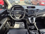 Used 2012 Honda CR-V EX-L image 2