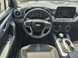 Used 2023 Chevrolet Blazer LT w/ Driver Confidence Package image 3