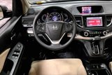 Used 2016 Honda CR-V EX image 5