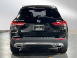 Used 2022 Mercedes-Benz GLA 250 4MATIC image 4