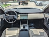 Used 2024 Land Rover Discovery Sport S image 4