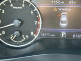 Used 2022 Nissan Altima 2.5 SV image 4