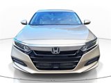 Used 2020 Honda Accord LX image 2