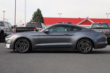 Certified 2023 Ford Mustang GT Premium w/ Equipment Group 401A image 4
