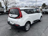 Used 2021 Kia Soul LX image 5