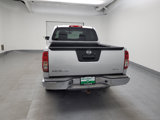 Used 2015 Nissan Frontier S image 6