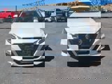 Used 2022 Nissan Altima 2.5 SV image 2
