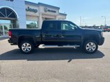 Used 2011 GMC Sierra 1500 SLT image 2
