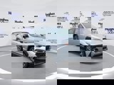 New 2025 Subaru Crosstrek 2.5i Premium image 3