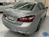 Used 2017 Honda Accord EX-L image 5