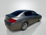 Used 2008 INFINITI G35 Journey w/ Premium Pkg image 5