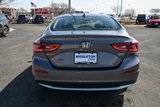 Used 2020 Honda Insight Touring image 4
