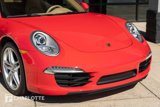 Used 2013 Porsche 911 Carrera image 2