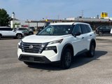 Used 2024 Nissan Rogue S image 3
