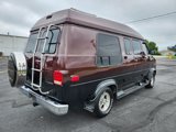 Used 1993 Chevrolet G20 image 5