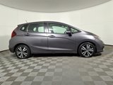 Certified 2018 Honda Fit EX image 5