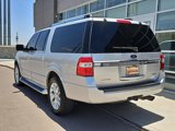 Used 2016 Ford Explorer FWD image 3