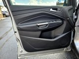 Used 2019 Ford Escape SEL image 4