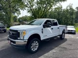 Used 2017 Ford F250 XL w/ Power Equipment Group image 2
