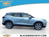 Used 2023 Chevrolet Blazer LT w/ Convenience Package image 2