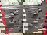 Used 2004 GMC Sierra 1500 W/T image 6