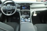 New 2025 Jeep Grand Cherokee Altitude image 5