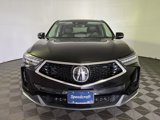 Certified 2023 Acura RDX AWD image 3