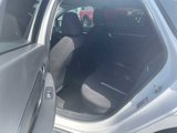 Used 2023 Hyundai Sonata Blue image 5