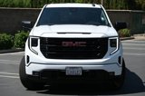 Used 2022 GMC Sierra 1500 Elevation image 2