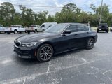 Used 2020 BMW 330i Sedan w/ Convenience Package image 2