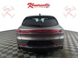 New 2024 Dodge Hornet R/T w/ R/T Blacktop Package image 6