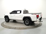 Used 2019 Toyota Tacoma TRD Off-Road image 5