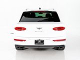 Used 2021 Bentley Bentayga image 4