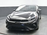 Used 2023 Kia Forte LXS w/ LXS Technology Package image 2