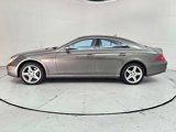 Used 2008 Mercedes-Benz CLS 550 image 3