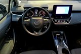 Used 2023 Toyota Corolla LE image 4