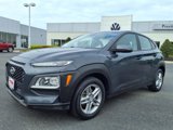 Used 2019 Hyundai Kona SE w/ Cargo Package image 3
