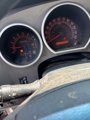 Used 2011 Toyota Tundra 2WD CrewMax image 2
