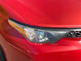 Used 2017 Toyota Corolla iM image 4