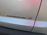 Used 2012 Chevrolet Traverse LT image 4