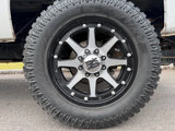 Used 2010 Ford F350 XLT image 3