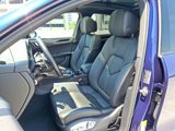 Used 2022 Porsche Macan image 5