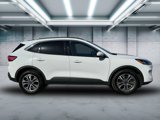 Used 2021 Ford Escape SEL w/ Technology Package image 3