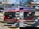 Used 2006 Ford F150 XL image 2