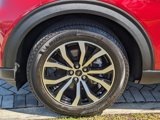 Used 2023 Ford Explorer ST-Line w/ Class IV Trailer Tow Package image 2