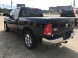 Used 2016 RAM 1500 Big Horn image 6