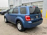 Used 2010 Ford Escape XLT image 3