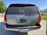 Used 2012 GMC Yukon XL SLT w/ SLT-2 Equipment Package image 4